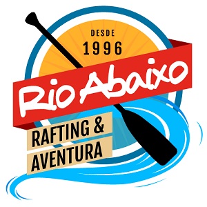 RIO ABAIXO 300 