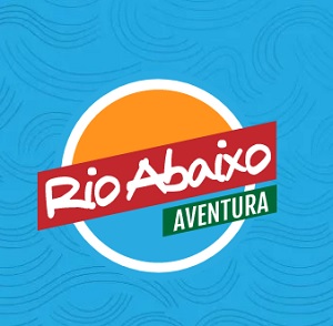 RIO ABAIXO 300 PARTE 2